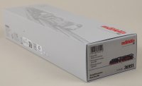 Märklin 36951 Dampflok BR 003 Hobby