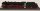 Märklin 36951 Dampflok BR 003 Hobby