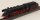 Märklin 36951 Dampflok BR 003 Hobby