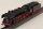 Märklin 36951 Dampflok BR 003 Hobby