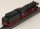 Märklin 36951 Dampflok BR 003 Hobby