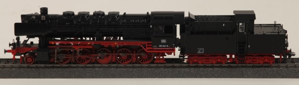Märklin 37814 Dampflok BR 051 Kab. DB