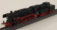 Märklin 37814 Dampflok BR 051 Kab. DB