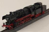 Märklin 37814 Dampflok BR 051 Kab. DB