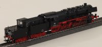 Märklin 37814 Dampflok BR 051 Kab. DB