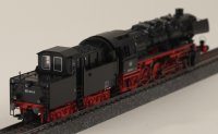 Märklin 37814 Dampflok BR 051 Kab. DB