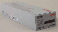 Märklin 37814 Dampflok BR 051 Kab. DB