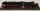 Märklin 37814 Dampflok BR 051 Kab. DB