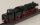 Märklin 37814 Dampflok BR 051 Kab. DB