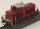 Märklin 38600 Diesellok V60 DB, Ep. III