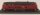 Märklin 39217 Diesellok BR 218 DB AG, Ep. V, orientrot
