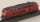 Märklin 39217 Diesellok BR 218 DB AG, Ep. V, orientrot