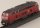 Märklin 39217 Diesellok BR 218 DB AG, Ep. V, orientrot