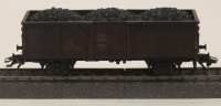 Märklin 44311 Güterwagenset DB