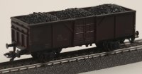 Märklin 44311 Güterwagenset DB