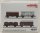 Märklin 46564 Wagen-Set zur BR 52 ÖBB