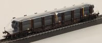 Märklin 46915 Güterwagen-Set DB AG, Ep. V