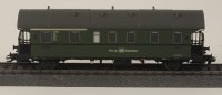 Märklin 48175 Märklin Insider Jahreswagen 2025