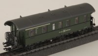 Märklin 48175 Märklin Insider Jahreswagen 2025