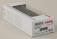 Märklin 48175 Märklin Insider Jahreswagen 2025