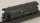 Märklin 48175 Märklin Insider Jahreswagen 2025