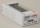 Märklin 48175 Märklin Insider Jahreswagen 2025