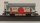 Märklin 48900 Kühlwagen G10 m. Brh. Haribo, Ep. III