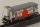 Märklin 48900 Kühlwagen G10 m. Brh. Haribo, Ep. III