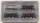 Trix 15002 Wagenset "GmP" DB Ep. III MHI