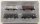 Trix 15002 Wagenset "GmP" DB Ep. III MHI