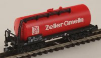 Trix 18925 Trix Club-Wagen Minitrix 2025