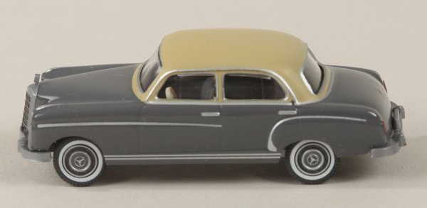 Wiking 014002 MB 220 -