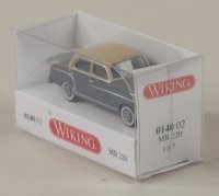 Wiking 014002 MB 220 -
