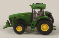 John Deere 8330