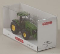 Wiking 039103 John Deere 8330