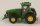 John Deere 8330