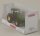 Wiking 039103 John Deere 8330