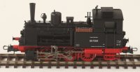 Roco 7100014 Dampflok BR 89.70 DB, Ep. III