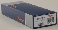 Roco 7100014 Dampflok BR 89.70 DB, Ep. III