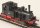 Roco 7100014 Dampflok BR 89.70 DB, Ep. III