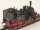 Roco 7100014 Dampflok BR 89.70 DB, Ep. III