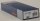 Roco 7100014 Dampflok BR 89.70 DB, Ep. III