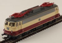 PIKO 21717 Sound-E-Lok 112 311 DB IV, inkl. PIKO Sound-Decoder