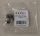 Radsatz ~ 10,3mm (2 Stk.)