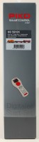 PIKO 59101 PIKO SmartControlwlan Set mit Bettungsgleis DR...