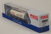 PIKO 95755 PIKO Jahreswagen 2025