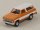 Wiking 011101 Chevrolet K5 Blazer -