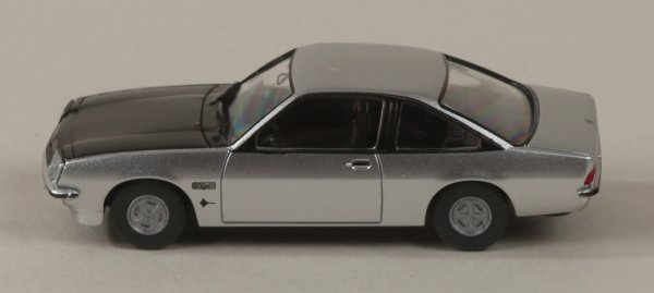 Wiking 023403 Opel Manta B GT/E -