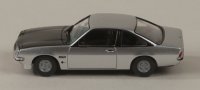 Wiking 023403 Opel Manta B GT/E -