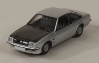 Wiking 023403 Opel Manta B GT/E -